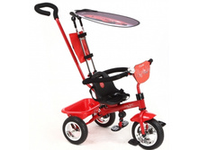 ��������� 3-� �������� CITY TRIKE � �������� RED (�������), 2015 ���� 4752 ���.jpg