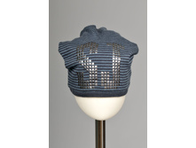 ����� ����� ������(�����)-600 ���.