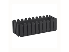 ���� ��������� LAN**DHAUS �������. 50 �� �������� ���� 629�.jpg