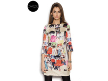 ������ KITTI beige �������: ���-144-1