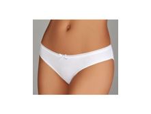 MINIMI D03221. 130 ���.JPG