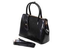 70175-9 ���� ������_2.jpg