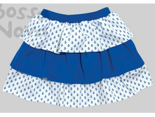 339���. 102�-181.jpg