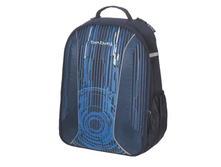 5 326,65 ���. ���.11409935