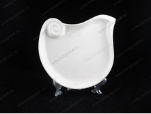 1119A �������.jpg