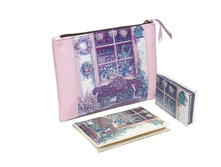 �������� �����.