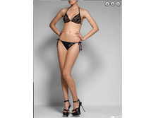 ��������� ������� WDT061302 LG Adela.jpg