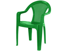 ������ ����� ������� (�������).jpg