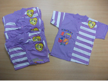 ���.0930A ����� ������.jpg ���� 88 ���.