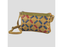 � 510 ���� 800 �