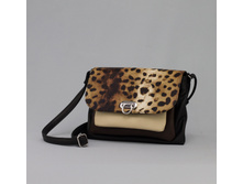 � 514 ���� 830 �