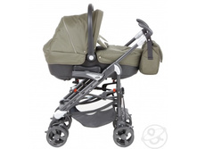 ������� CAM 2�1 COMBI FAMILY DUO 2014 (�������) 786-325 ���� 17903 ��� 4.jpg