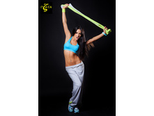 �������: 40,42,44, 46, 48