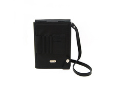 ������ 104-196--.jpg