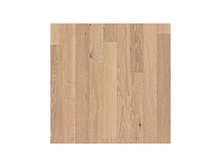 ������ ��� ���������.jpg