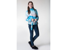 ���*���.