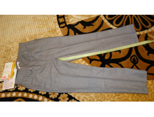 ���� ���� 122 ������