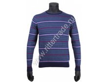 26,4 ������ 100%.jpg