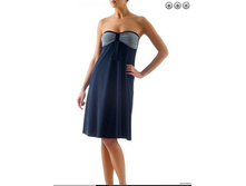 ������� ������ WQ071106 LG Diana.jpg