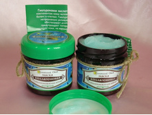 8. � ������������ �������� 308+%