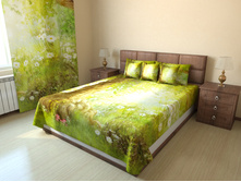 �������� ��������� ���.jpg