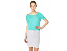 ���� �������� � �������� XS-1  ������ ���� 380 ���, ����� ���� 199 ���