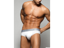 IFMP 770302 - �����������.jpg