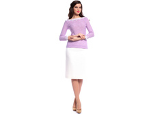 ����� 1890 ���.