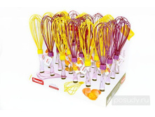 ������ Fissman 7733.jpg