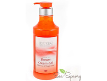 136	����������� ����������� ����-���� ��� ���� � ������� �������� � �����	700 ��_