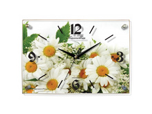 621 �������.jpg