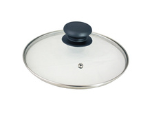 ������ ������ � ������ 26�� TIMA 128�.jpg