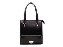 ������ 734-126.jpg