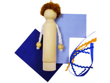 ����� �������� (� �����)