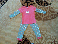 ��� � ��� �� ���� 104-110