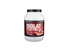 Mr.BIG Isolate Pure 750�