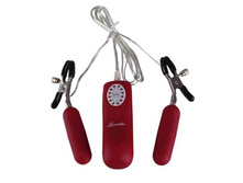 ������ �� ����� � ���������