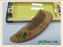 �������: CH1319  -100 ���