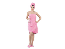 325 �������.JPEG