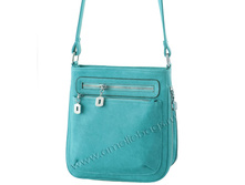 A99161 ��������� 990.jpeg