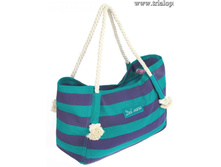 031401.003-29.46 759���.