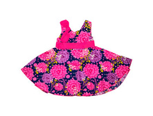 ������ ��� ������� �������: 32689-1745