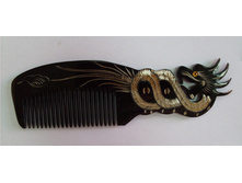 ������� ������.jpg