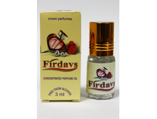 ���� Firdavs / �������, 3 ��