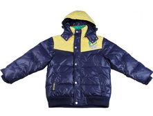 ������ ��� ��������� M124 990 ���.jpg