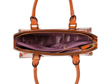 70123-11 ���� �����_3.jpg