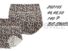 202105, 174 ���..jpg