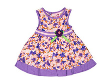 ������ ��� ������� �������: 32320-1745