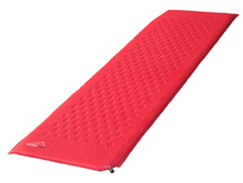 ������ ���. ���������. Greenwood HT004 ������� 3�� (592)