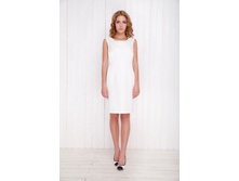 3520 - ������ 1350.jpg